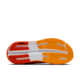 Brooks Ghost Max 4 Road Running Shoes - Mens