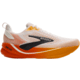 Brooks Ghost Max 4 Road Running Shoes - Mens