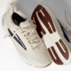 Brooks Ghost Max 4 Road Running Shoes - Mens
