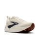 Brooks Ghost Max 4 Road Running Shoes - Mens