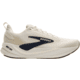 Brooks Ghost Max 4 Road Running Shoes - Mens