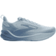 Brooks Ghost Max 4 Road Running Shoes - Womens