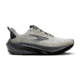 Brooks Ghost Trail Shoes - Mens