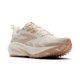 Brooks Ghost Trail Shoes - Womens