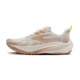Brooks Ghost Trail Shoes - Womens