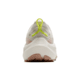 Brooks Ghost Trail Shoes - Womens