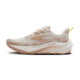 Brooks Ghost Trail Shoes - Womens