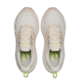 Brooks Ghost Trail Shoes - Womens