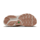 Brooks Ghost Trail Shoes - Womens