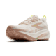 Brooks Ghost Trail Shoes - Womens