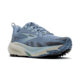 Brooks Ghost Trail Shoes - Womens