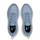 Brooks Ghost Trail Shoes - Womens