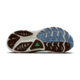Brooks Ghost Trail Shoes - Womens