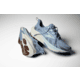 Brooks Ghost Trail Shoes - Womens