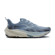 Brooks Ghost Trail Shoes - Womens
