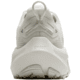 Brooks Ghost Trail - Womens