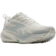 Brooks Ghost Trail - Womens