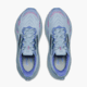 Brooks Ghost Trail - Womens