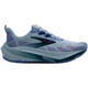Brooks Ghost Trail - Womens