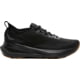 Brooks Glycerin 23 - Men's, Black/Ebony/Biscuit, 12, 1104761D070.120