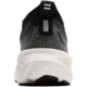 Brooks Glycerin 23 - Mens
