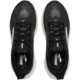 Brooks Glycerin 23 - Mens