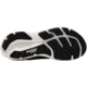 Brooks Glycerin 23 - Mens