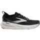 Brooks Glycerin 23 - Mens