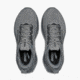 Brooks Glycerin 23 - Mens