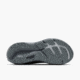 Brooks Glycerin 23 - Mens