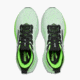Brooks Glycerin 23 - Mens