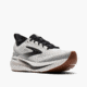 Brooks Glycerin 23 - Mens
