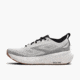 Brooks Glycerin 23 - Mens