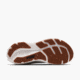 Brooks Glycerin 23 - Mens