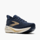Brooks Glycerin 23 - Mens