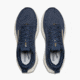 Brooks Glycerin 23 - Mens