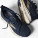 Brooks Glycerin 23 - Mens