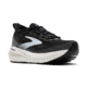 Brooks Glycerin 23 Running Shoes - Mens