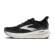 Brooks Glycerin 23 Running Shoes - Mens