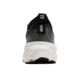 Brooks Glycerin 23 Running Shoes - Mens