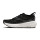 Brooks Glycerin 23 Running Shoes - Mens