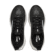 Brooks Glycerin 23 Running Shoes - Mens