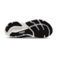 Brooks Glycerin 23 Running Shoes - Mens