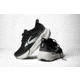 Brooks Glycerin 23 Running Shoes - Mens