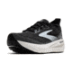 Brooks Glycerin 23 Running Shoes - Mens