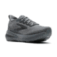 Brooks Glycerin 23 Running Shoes - Mens
