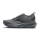 Brooks Glycerin 23 Running Shoes - Mens
