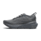 Brooks Glycerin 23 Running Shoes - Mens