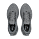Brooks Glycerin 23 Running Shoes - Mens