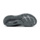 Brooks Glycerin 23 Running Shoes - Mens